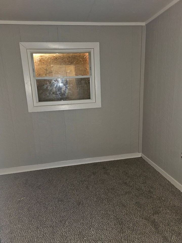 1115 Saint Marcella Dr - Photo 2 of 6