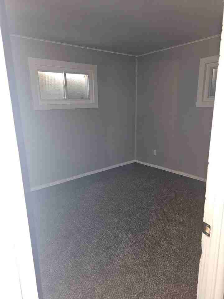 1115 Saint Marcella Dr - Photo 6 of 6