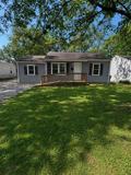 1220 Williams St - Photo 1 of 1
