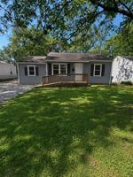 featured image of 1220 Williams St