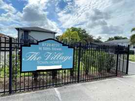 Village Townhomes - Photo 1 of 1