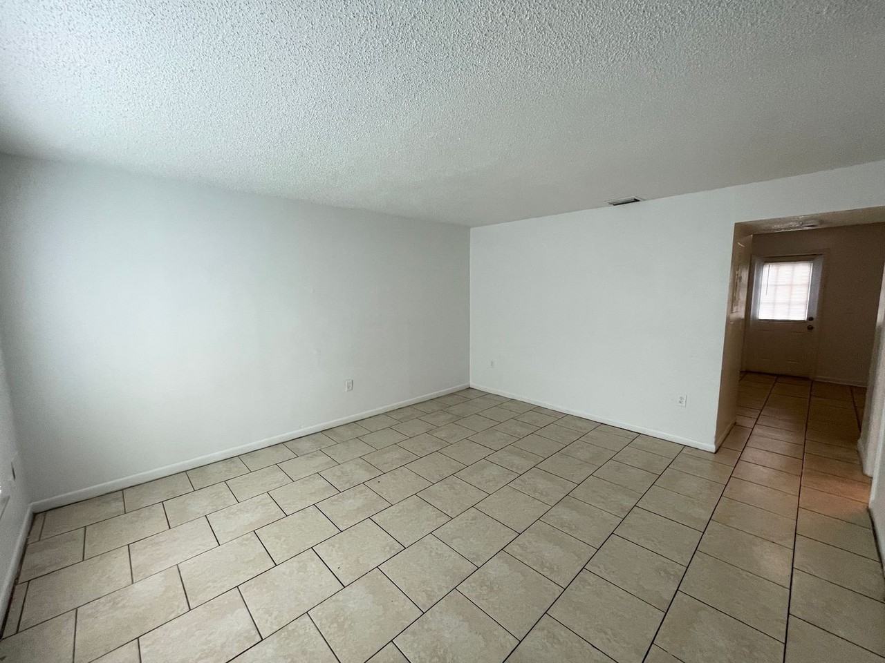 8731 1/2 N 50th St #H - Photo 3 of 19