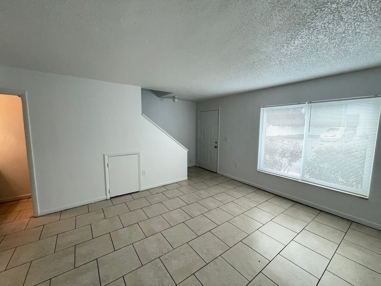 8731 1/2 N 50th St #H - Photo 5 of 19