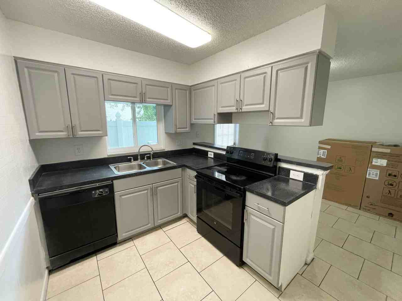 8731 1/2 N 50th St #H - Photo 6 of 19