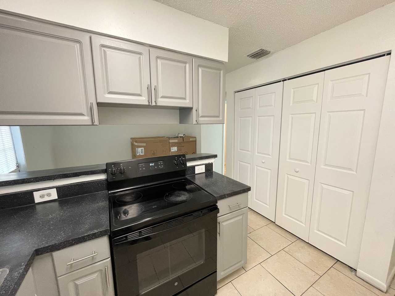 8731 1/2 N 50th St #H - Photo 7 of 19