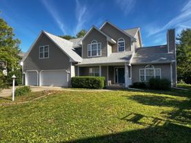 2708 Bayhill Dr - Photo 1 of 1