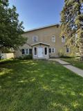 802 Quince St - Photo 1 of 1