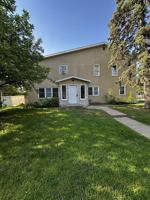 featured image of 802 Quince St