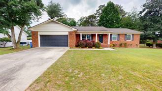 2610 Trenton Rd - Photo 1 of 1