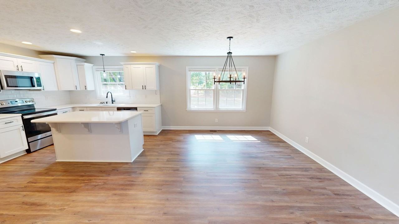 2610 Trenton Rd - Photo 6 of 28