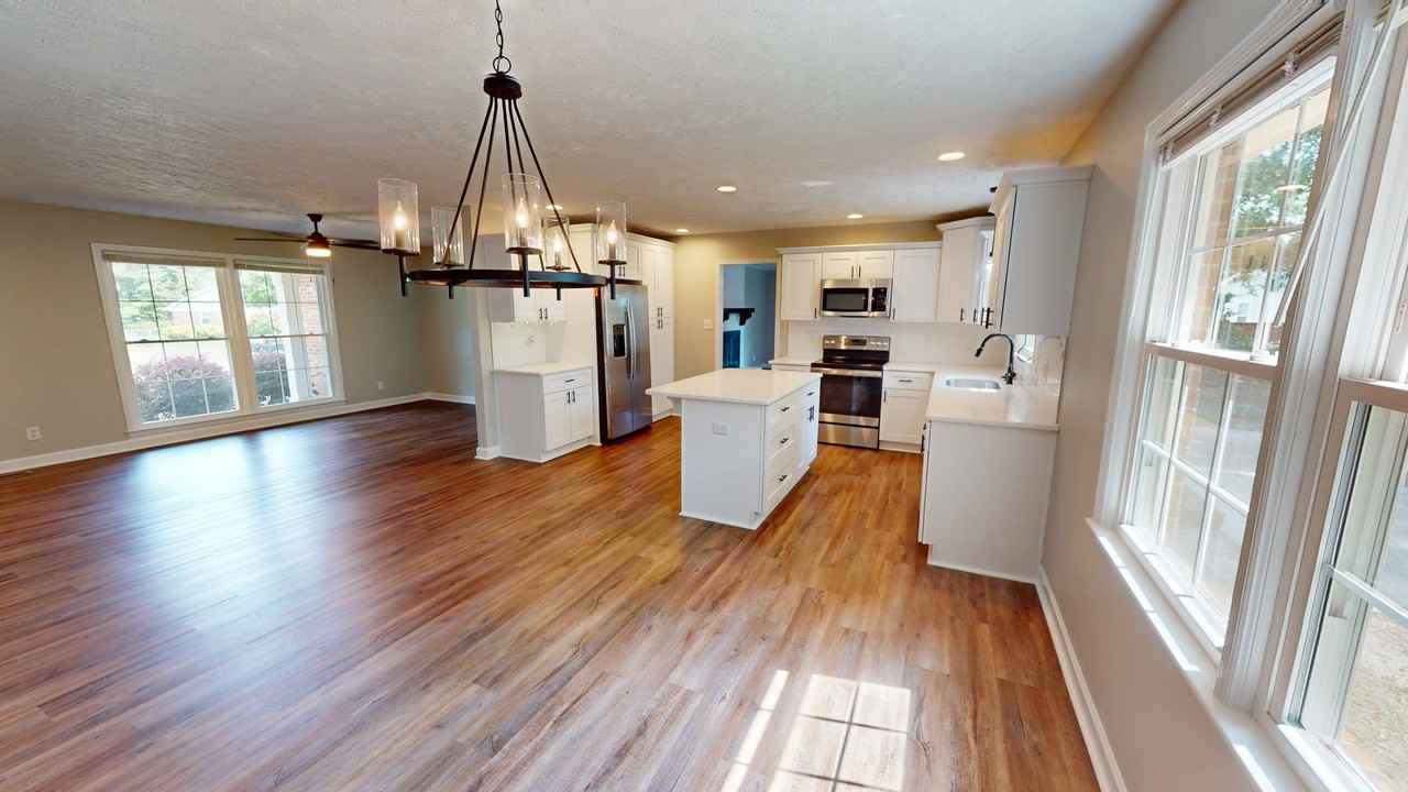 2610 Trenton Rd - Photo 7 of 28