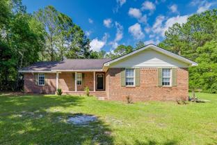 4903 Mccall Rd - Photo 1 of 1