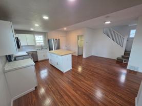1104 E Rockwell Ave - Photo 1 of 1
