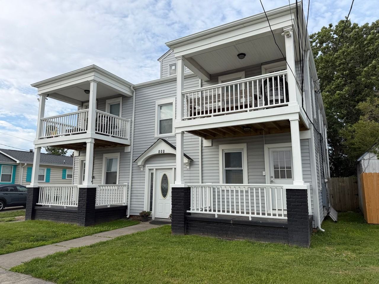 151 A View Ave - Photo 2 of 11