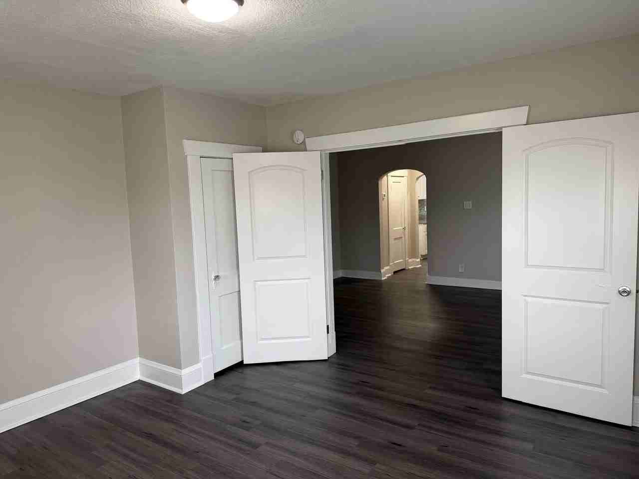 151 A View Ave - Photo 6 of 11