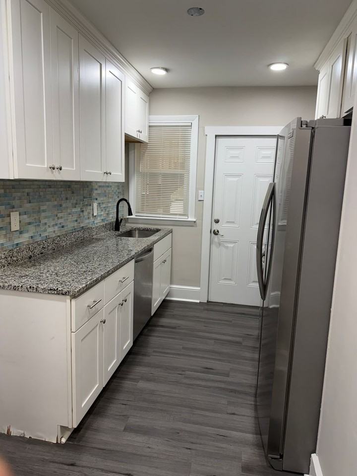 151 A View Ave - Photo 7 of 11