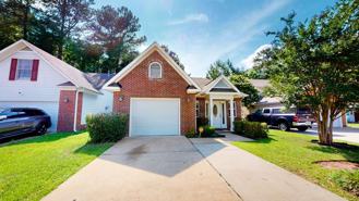 2900 Brookcrossing Dr - Photo 1 of 1