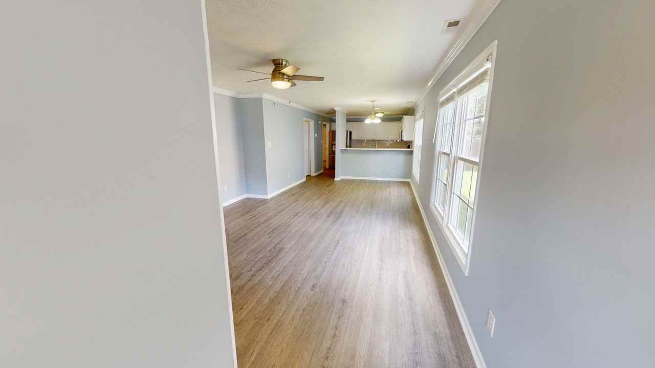 2900 Brookcrossing Dr - Photo 2 of 28