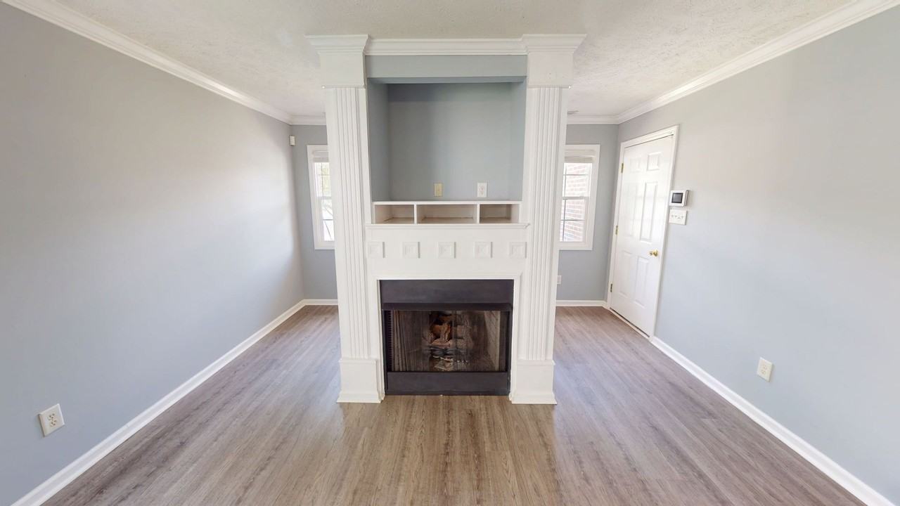 2900 Brookcrossing Dr - Photo 4 of 28