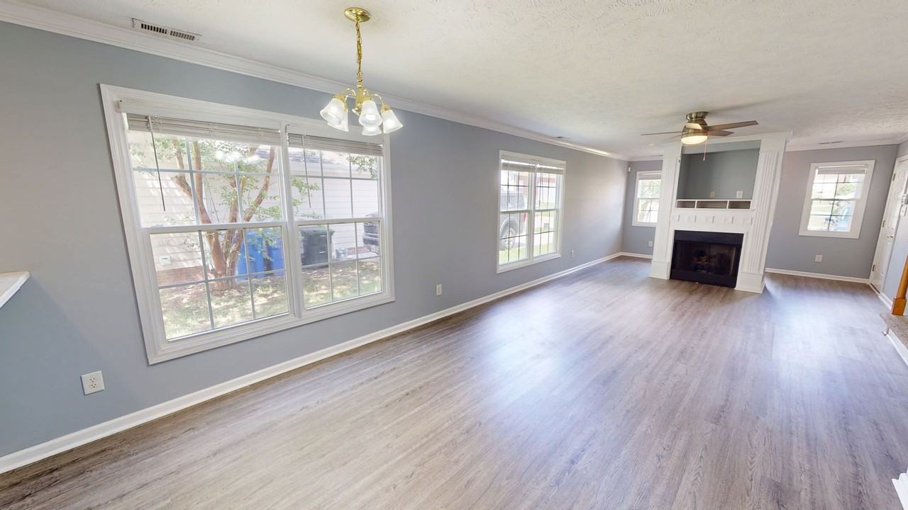 2900 Brookcrossing Dr - Photo 5 of 28
