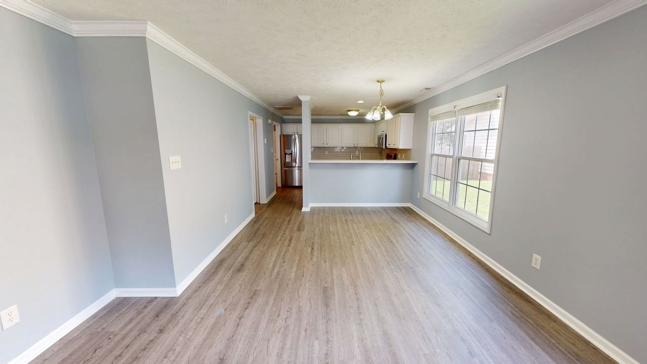 2900 Brookcrossing Dr - Photo 6 of 28