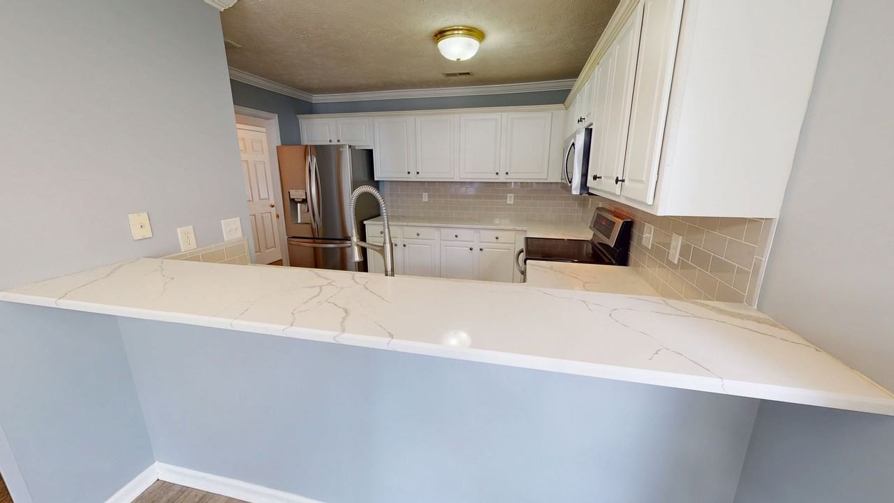 2900 Brookcrossing Dr - Photo 7 of 28