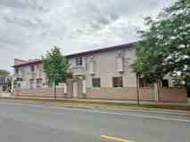 300 Main St. - Photo 1 of 1