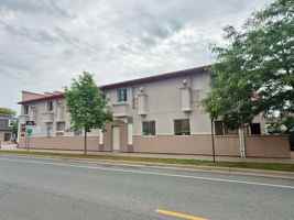 featured image of 300 Main St
