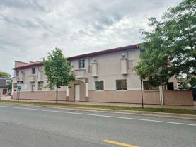 300 Main St. - Photo 1 of 1