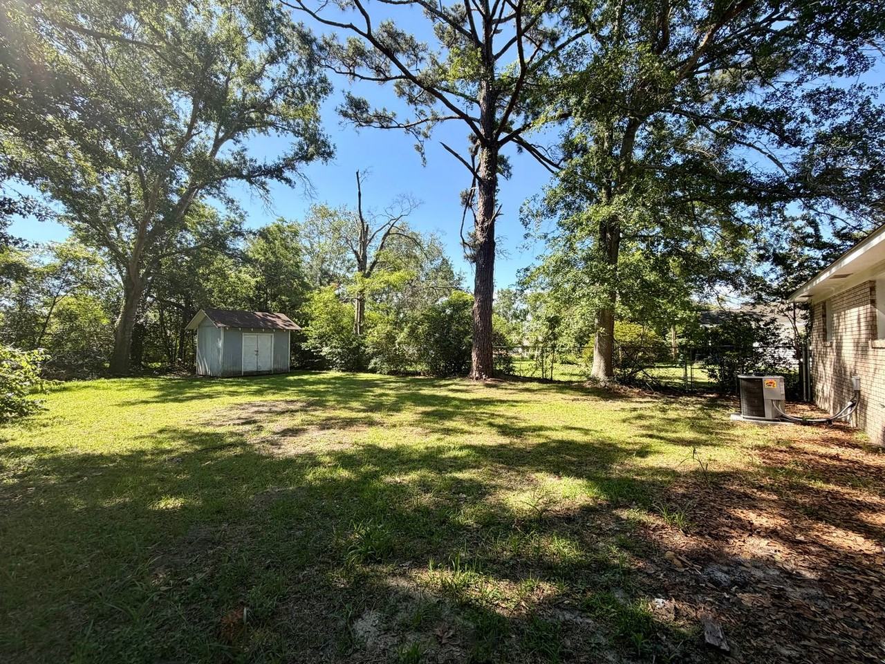 508 Green St - Photo 2 of 28