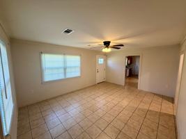 featured image of 508 Green St
