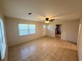 508 Green St - Photo 1 of 1