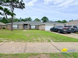 featured image of 8216 Cosica Blvd