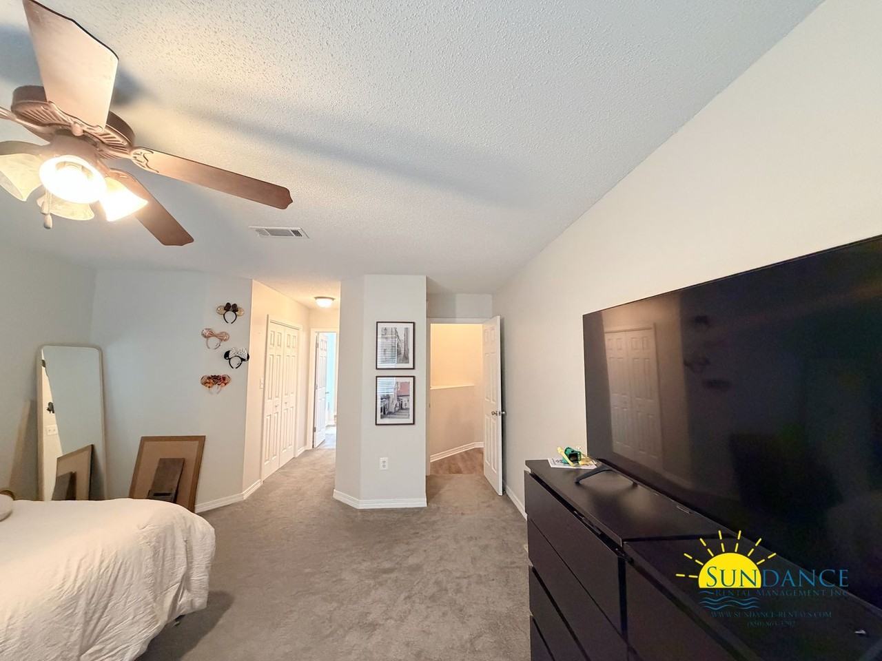 8216 Cosica Blvd - Photo 7 of 19