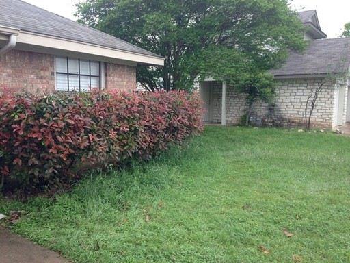 1217 Gregory Ln #1217 - Photo 2 of 38
