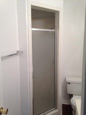 1217 Gregory Ln #1217 - Photo 3 of 38