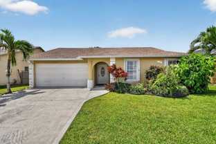 1080 Salmon Isle - Photo 1 of 1