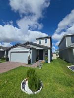 featured image of 4450 Rapallo Ave