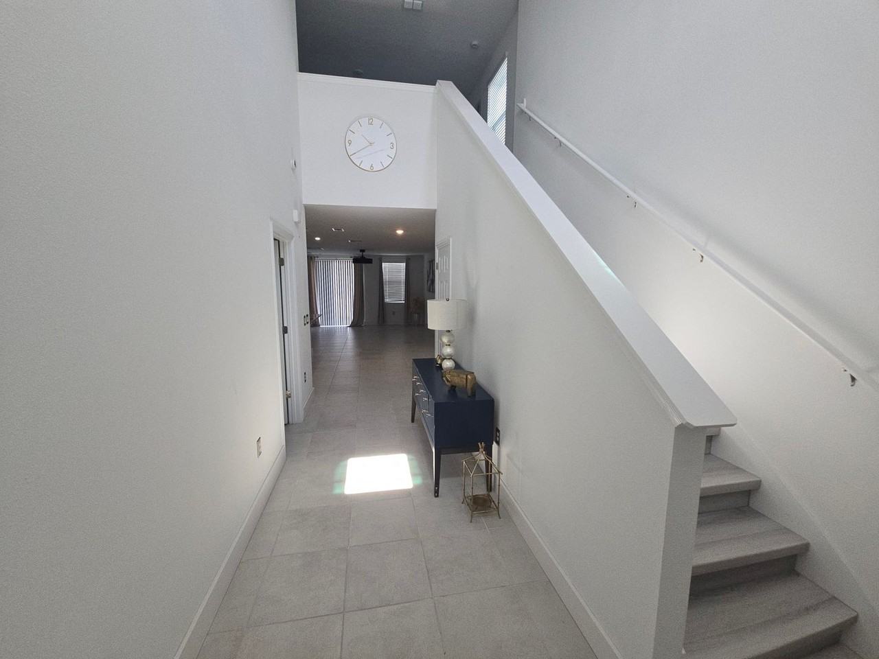 4450 Rapallo Ave - Photo 3 of 23