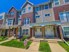 9140 Greenspire Dr - Photo 1 of 1