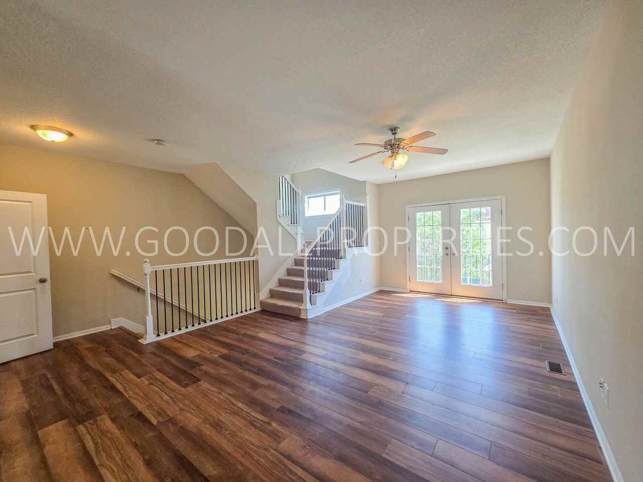 9140 Greenspire Dr - Photo 4 of 24