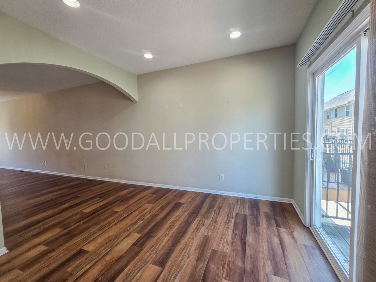 9140 Greenspire Dr - Photo 5 of 24