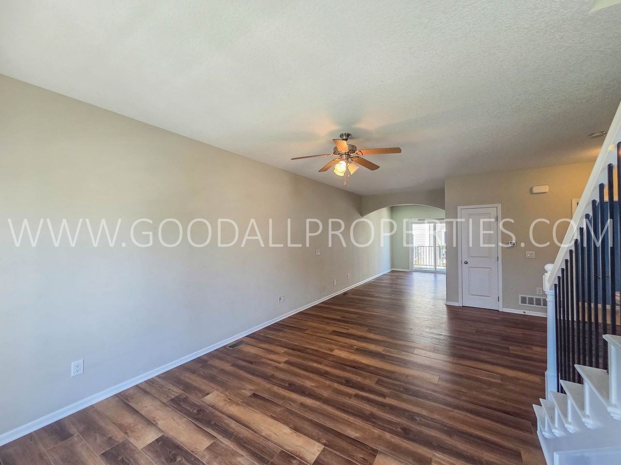 9140 Greenspire Dr - Photo 6 of 24