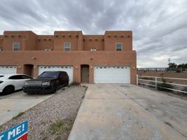 featured image of 1612 3rd St Sw