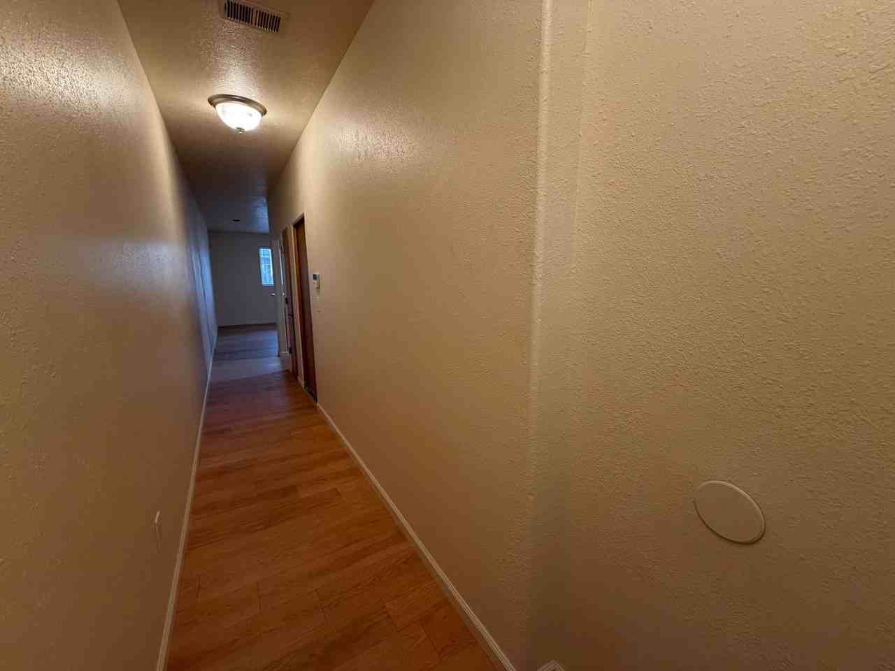 1612 3rd St Sw - Photo 3 of 40