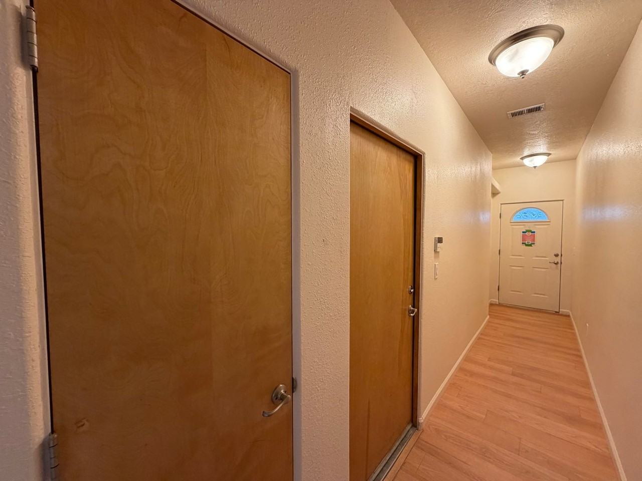 1612 3rd St Sw - Photo 4 of 40