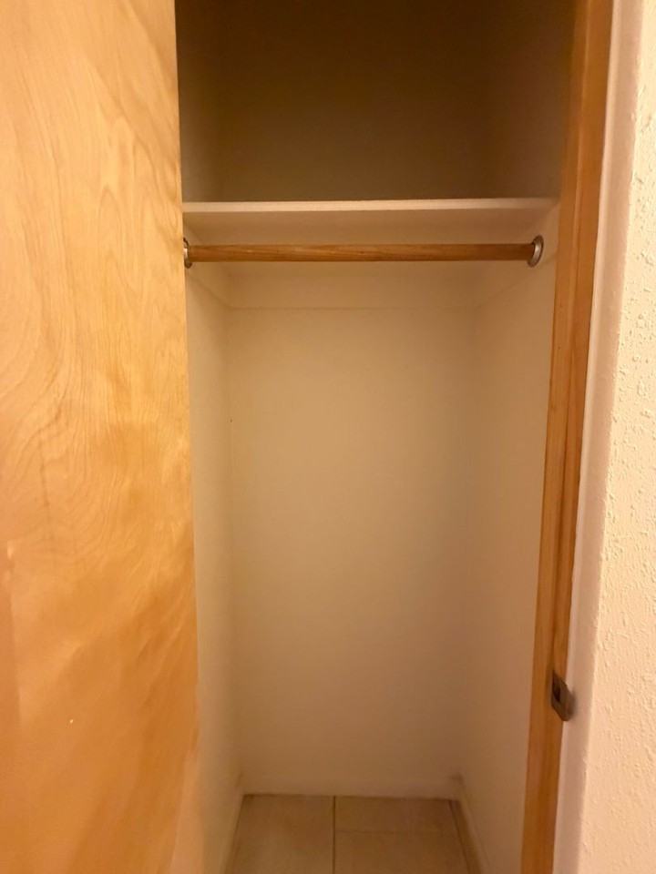 1612 3rd St Sw - Photo 5 of 40