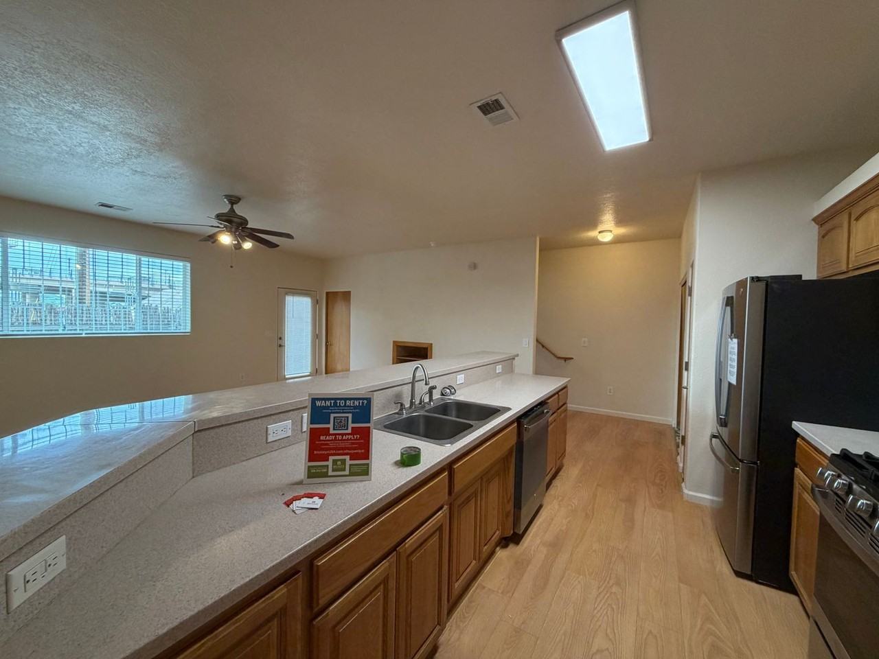 1612 3rd St Sw - Photo 6 of 40