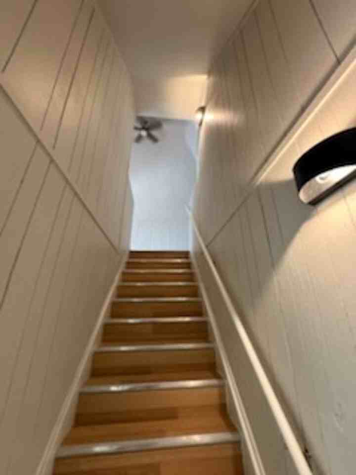 1611 W Barker Ave - Photo 2 of 20