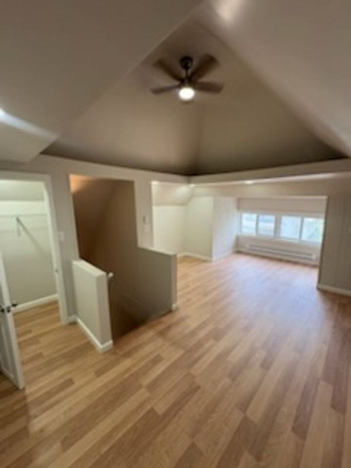1611 W Barker Ave - Photo 3 of 20